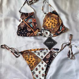 Bikini 1 – ₱300