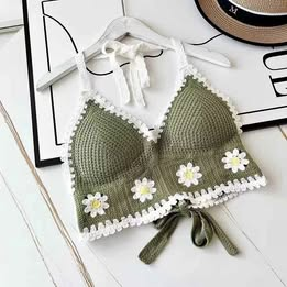 Bikini 2 – ₱350
