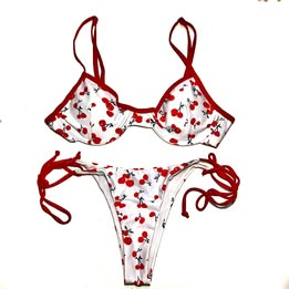 Bikini 5 – ₱250