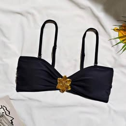 Bikini 6 – ₱300