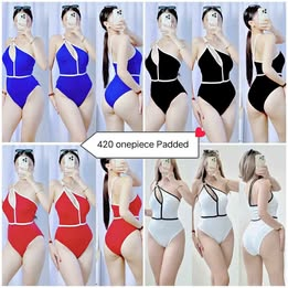 Bikini 8 – ₱400