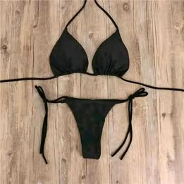 Bikini 9 – ₱450
