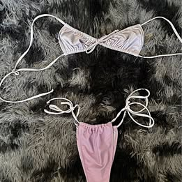 Bikini 10 – ₱250